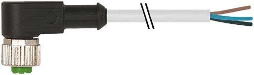 Produktbild Murr Elektronik M12-Buchse