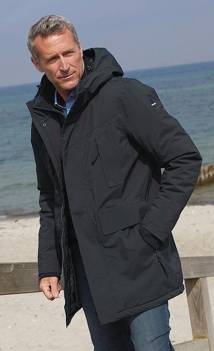 Immagine prodotto Killtec Kow 115 Mn Prk (M)