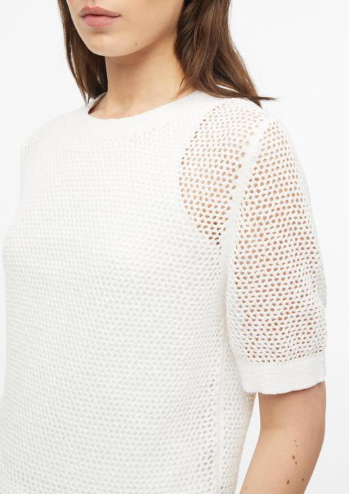 Actual product image s.Oliver Strickpullover (36)