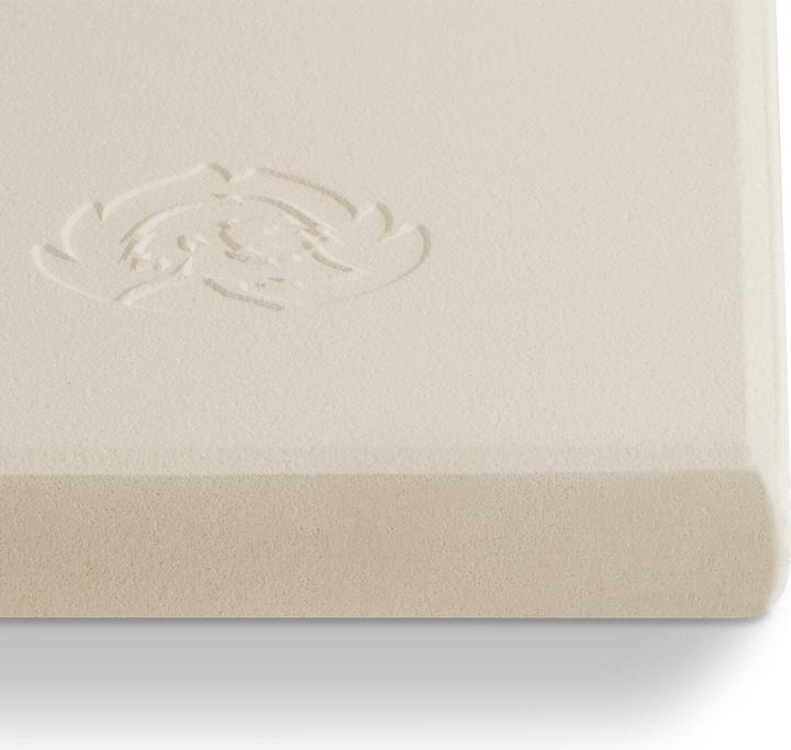 Immagine prodotto Burnhard Pizzastein (35 x 45 x 1.5 cm)