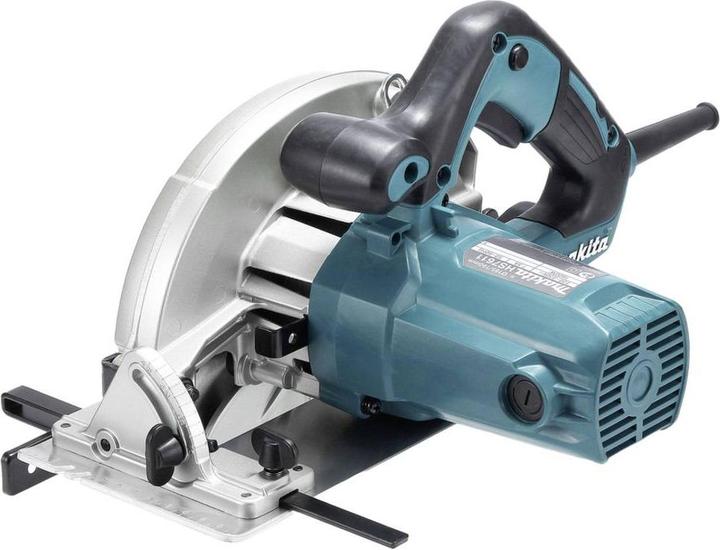 Produktbild Makita Hs7611
