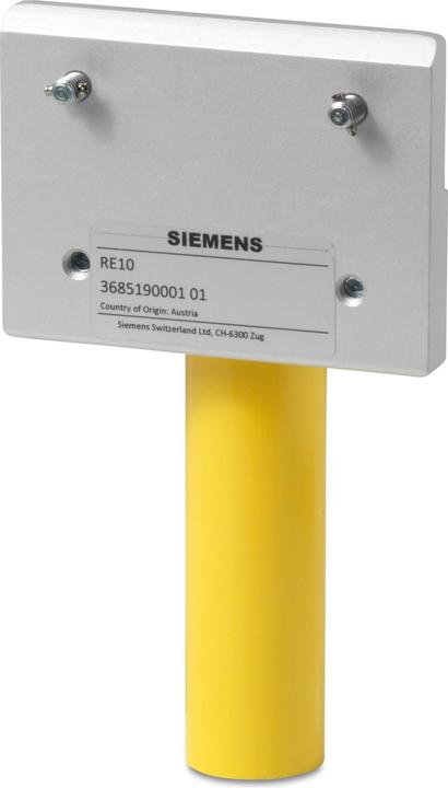 Actual product image Siemens Detector tester