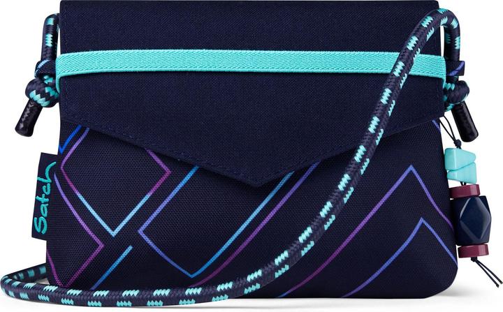 Image du produit Satch Sac à main 18 cm