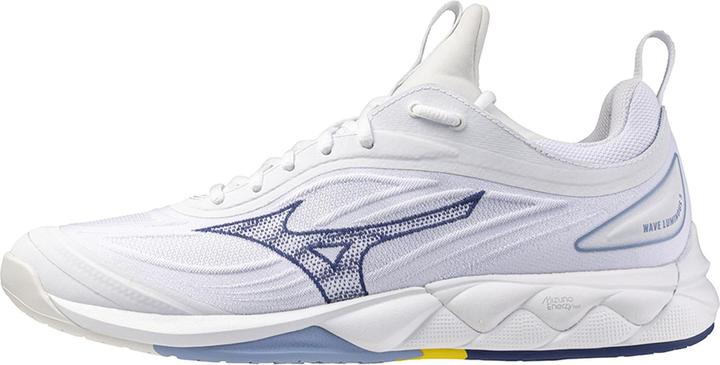 White, bellwetherblue, belairblu