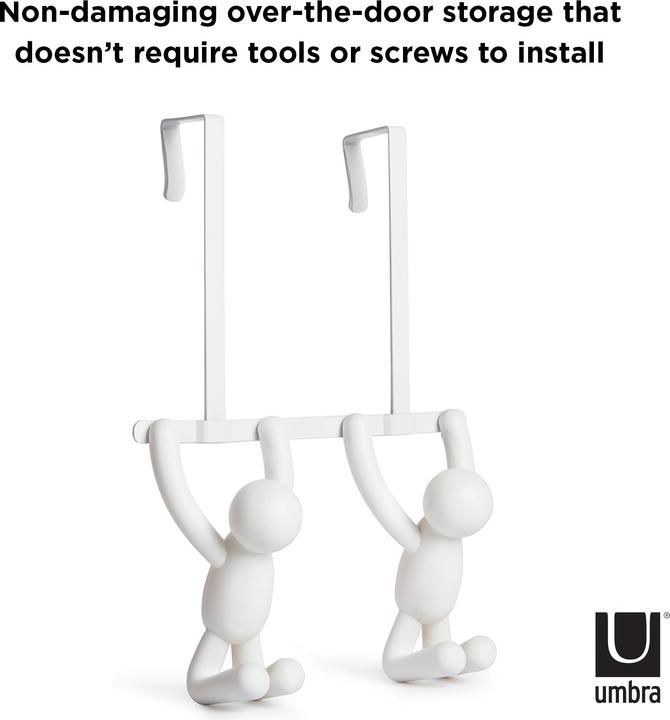 Produktbild Umbra Buddy