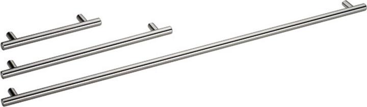 Produktbild Werkstarck Möbelgriff