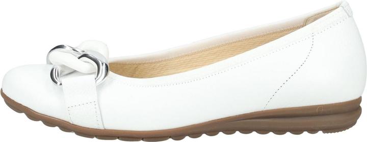 Produktbild Gabor Ballerinas (38)