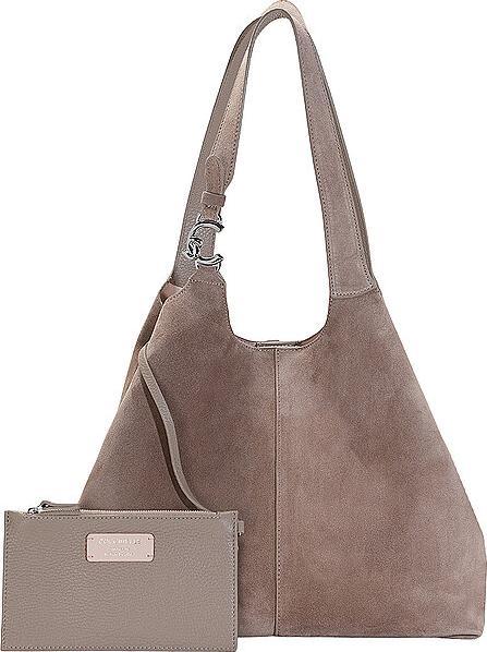 Coccinelle Shopper C-EASY