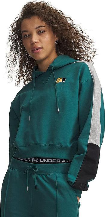 Produktbild Under Armour UA Sport Terry Trend (S)