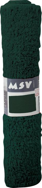 Image du produit MSV Dalija (45 x 70 cm)