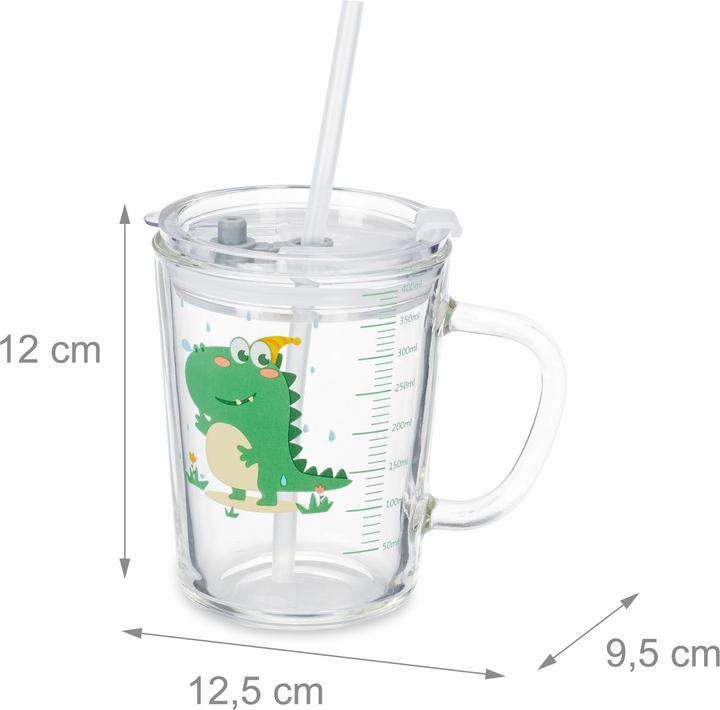 Actual product image Relaxdays Poker cards