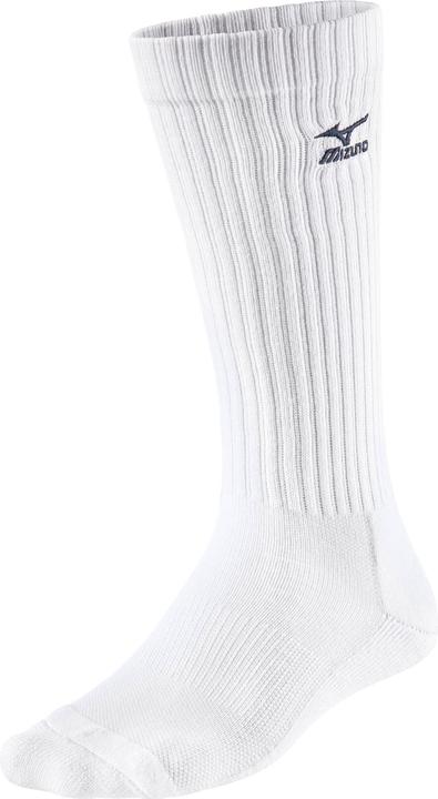 Immagine prodotto Mizuno Calze Volley Lunghe (38 - 40)