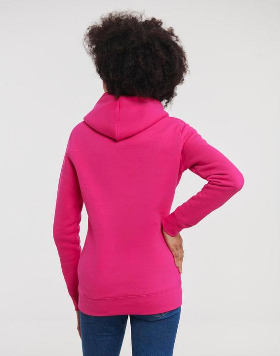 Actual product image Russell Authentic (M)