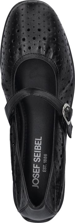 Produktbild Josef Seibel 74841-68 (41)