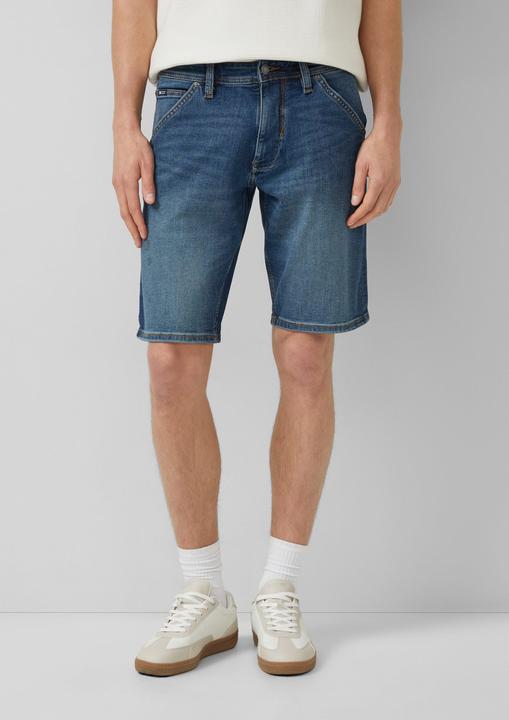 Produktbild s.Oliver Jeans-Hose (32)