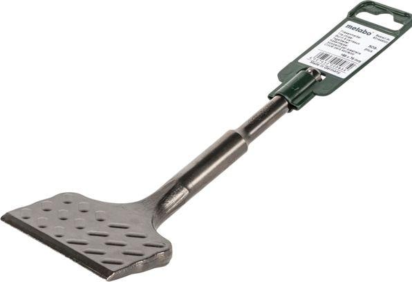 Produktbild Metabo Fliesenmeissel (235000 mm)