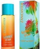 Produktbild Lancaster Summer Splash (Eau de Toilette, 100 ml)