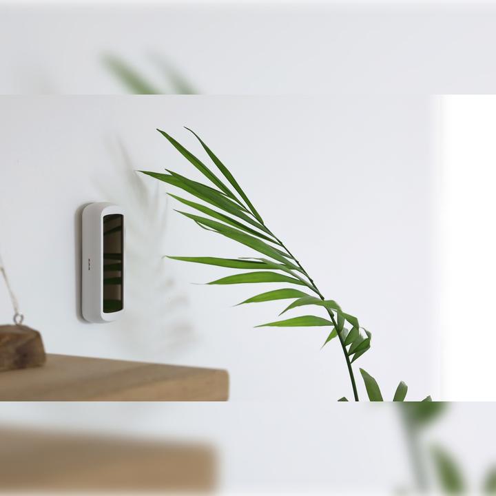 Produktbild NodOn NO-STPH-4-1-01 Gadget