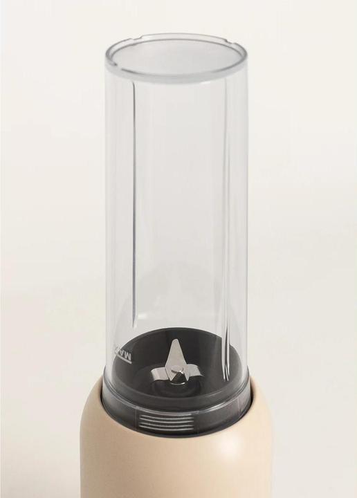 Produktbild Create Standmixer Moi (230 W)