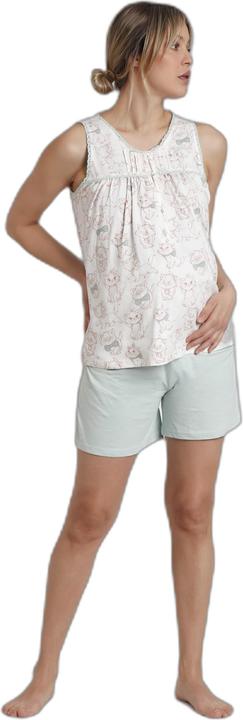 Produktbild Disney Wonder Mum (M)