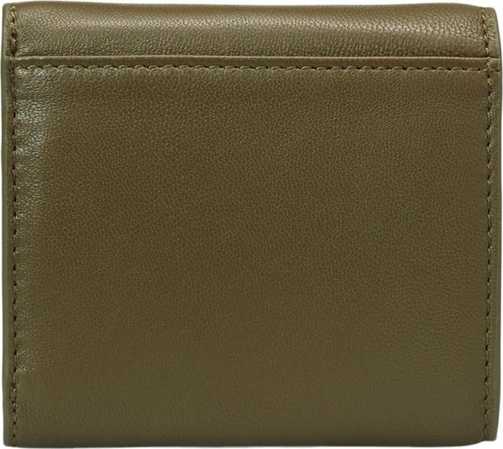 Actual product image Marc O'Polo Judis Combi Wallet