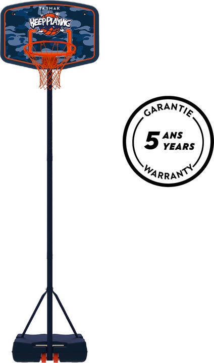 Immagine prodotto Tarmak B200 EASY