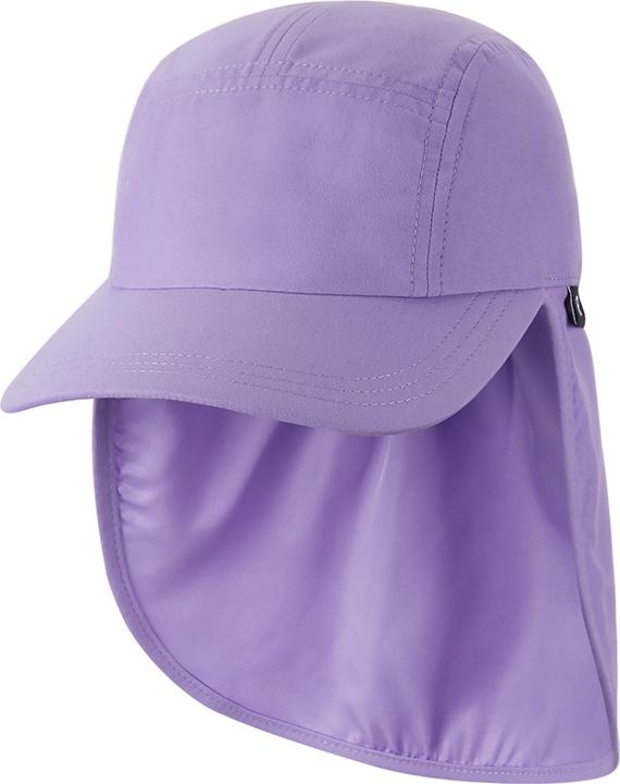 Produktbild Reima Kid's Biitsi