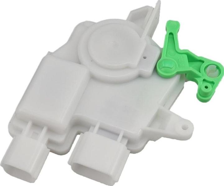 Immagine prodotto SPC TKT5355 (Struttura autonoma, 198 l)