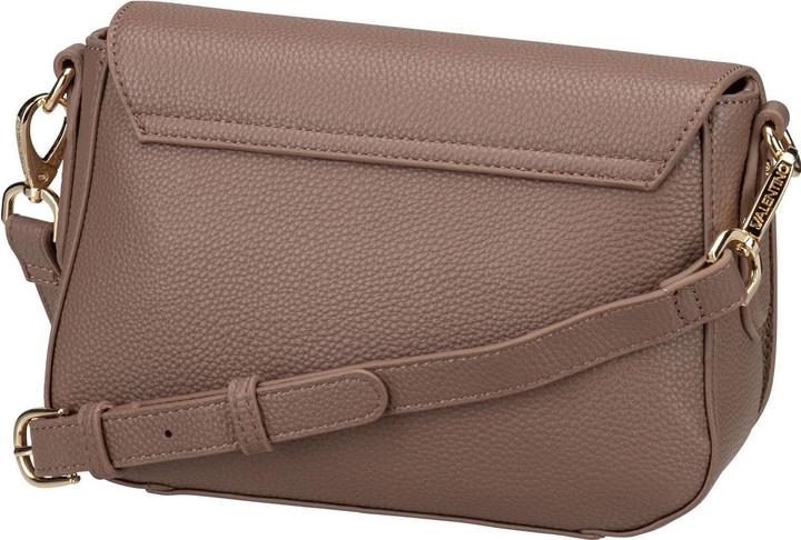 Immagine prodotto Valentino Bags VALENTINO Schoudertas Brixton Flap Bag Taupe