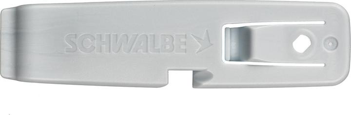 Produktbild Schwalbe Reifenheber