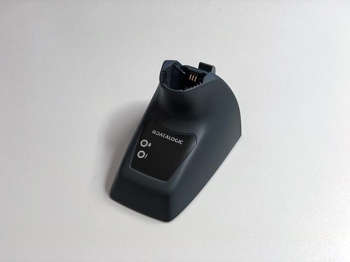 Produktbild Datalogic BC2030 Base/Charger Multi-Interface Bluetooth