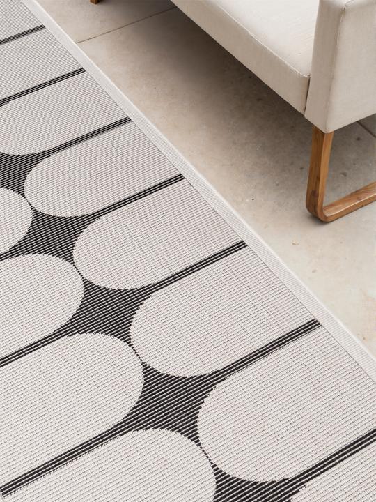 Produktbild Hanse Home Bowen (250 x 80 cm)