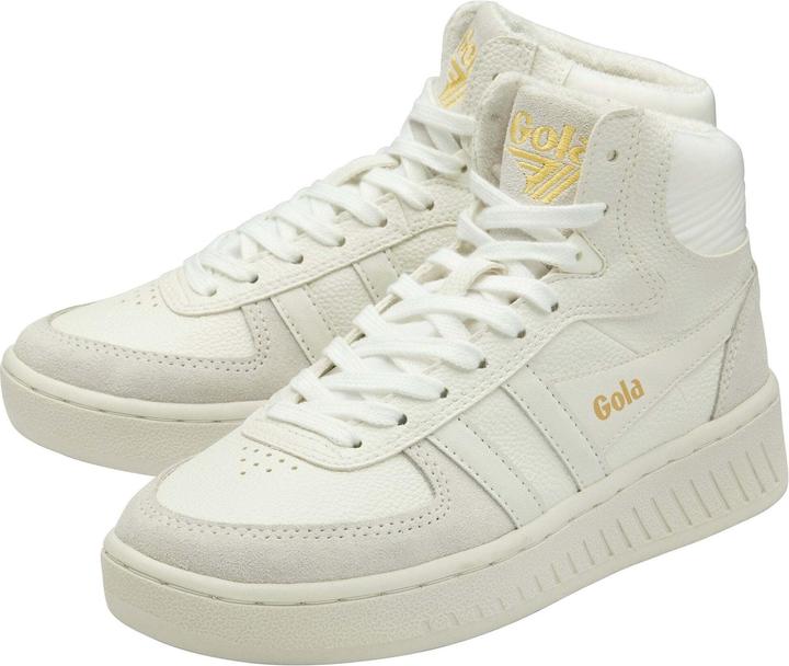 Produktbild Gola Women's Slam Trident (36)