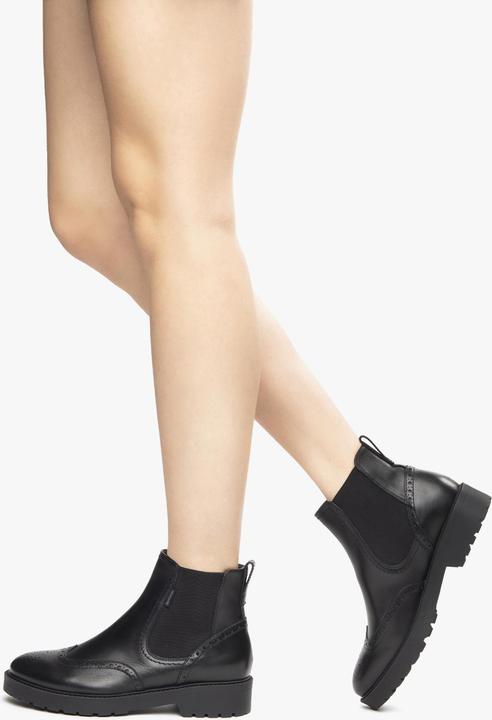 Immagine prodotto Nero Giardini Stiefelette (38)
