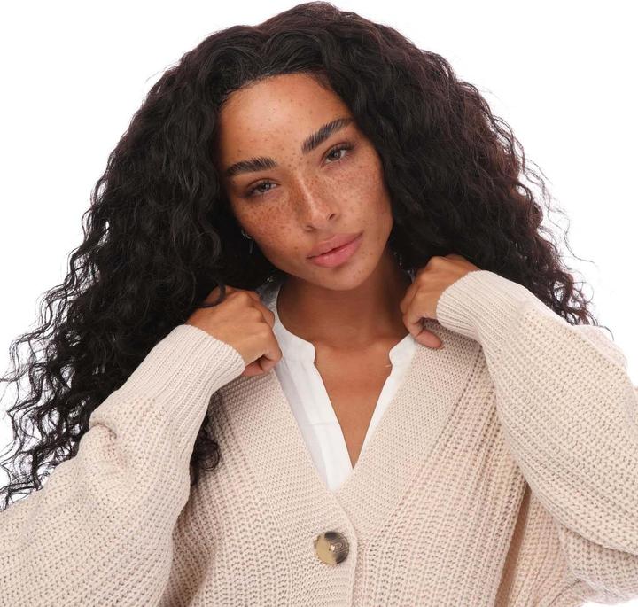 Produktbild Only Carol Nice Strickjacke (36)