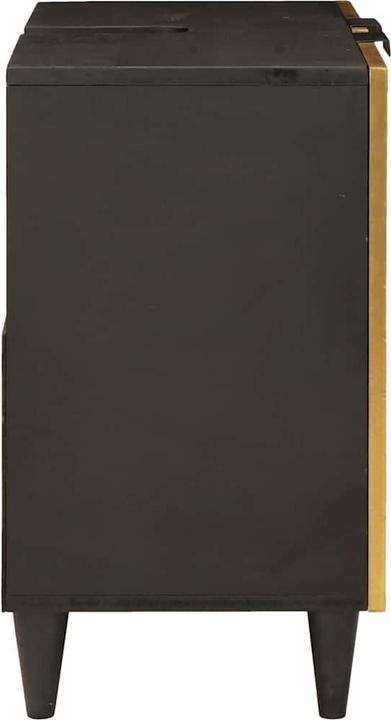 Image du produit vidaXL Wohnmöbel-Set
