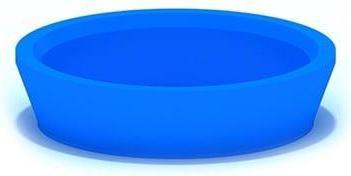 Ani Plast Siphon Gasket 32 mm
