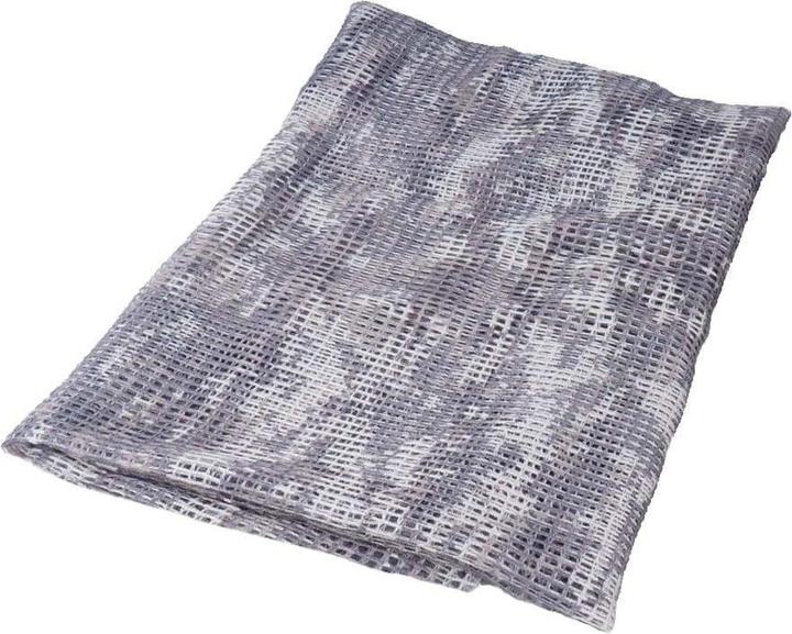 Immagine prodotto Mil-tec Sciarpa netta