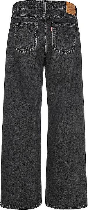 Immagine prodotto Levis Low Loose Tech Storm (W29/L32)