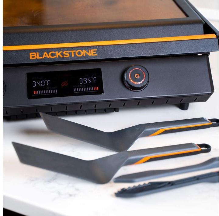 Image du produit Blackstone E-Series (1.20 kW)