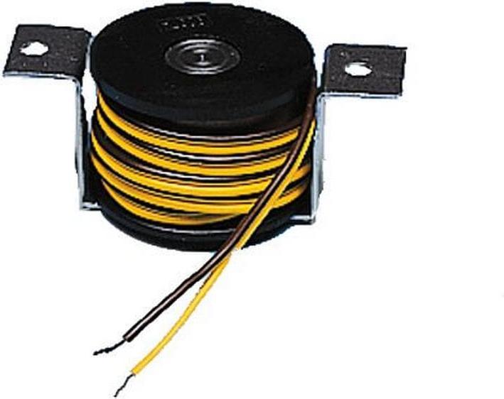 Produktbild Faller Car System H0 Stopp-Stelle 161