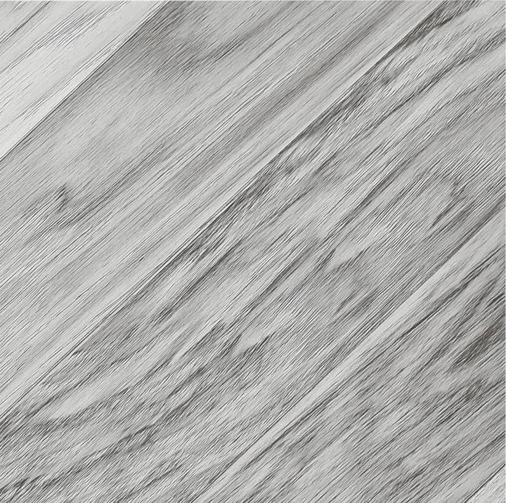 Immagine prodotto vidaXL Bodenbelag