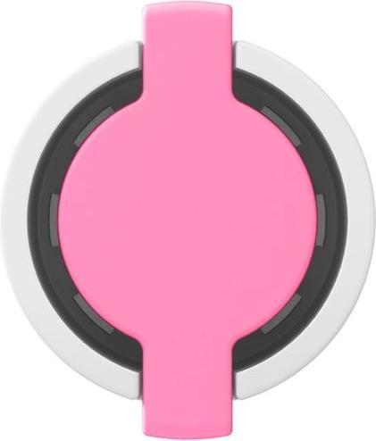 Produktbild Copic ACREA - Marker (Flamingo Pink, 0.80 mm)