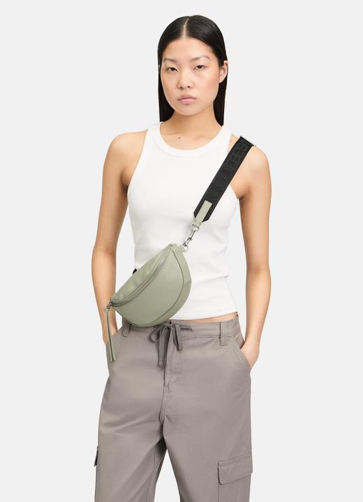 Image du produit Liebeskind Berlin Belt-Bag Gürteltasche aus weichem Rindsleder