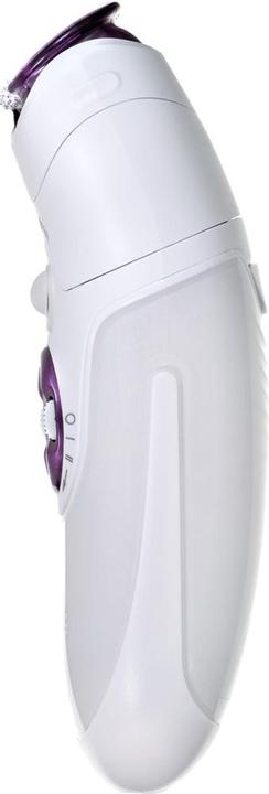 Immagine prodotto Braun Silk-épil 9