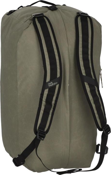 Immagine prodotto Jack Wolfskin Traveltopia Duffle 65 (65 l)