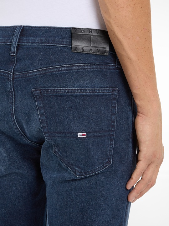 Actual product image Tommy Jeans 10019862 (W34/L32)