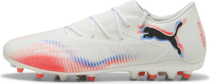 Immagine prodotto Puma FUTURE 8 MATCH Low MG (47)