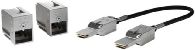 Produktbild Cisco Catalyst 9300l