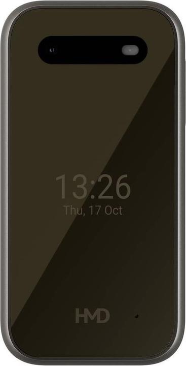 Produktbild HMD 2660 Flip (2.80", 0.30 Mpx, 4G)